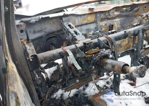 2021 Chevrolet Spark Fwd 1Lt Automatic from USA, damaged, VIN KL8CD6SA0MC717716